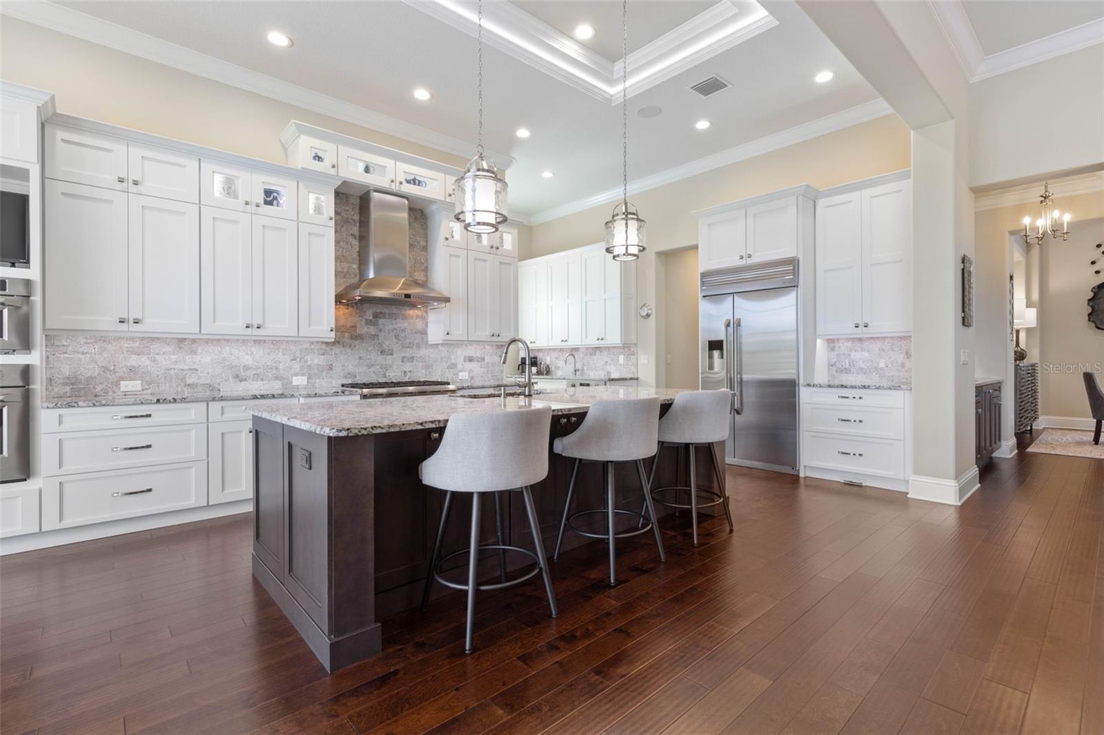 27 CYPRESSWOOD DR S, PALM COAST, FL, 32137