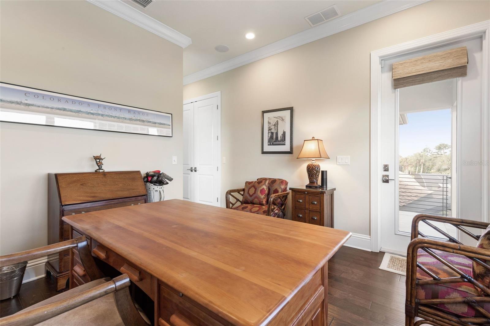 27 CYPRESSWOOD DR S, PALM COAST, FL, 32137