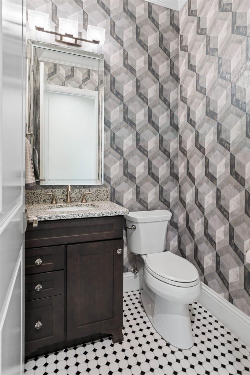 27 CYPRESSWOOD DR S, PALM COAST, FL, 32137