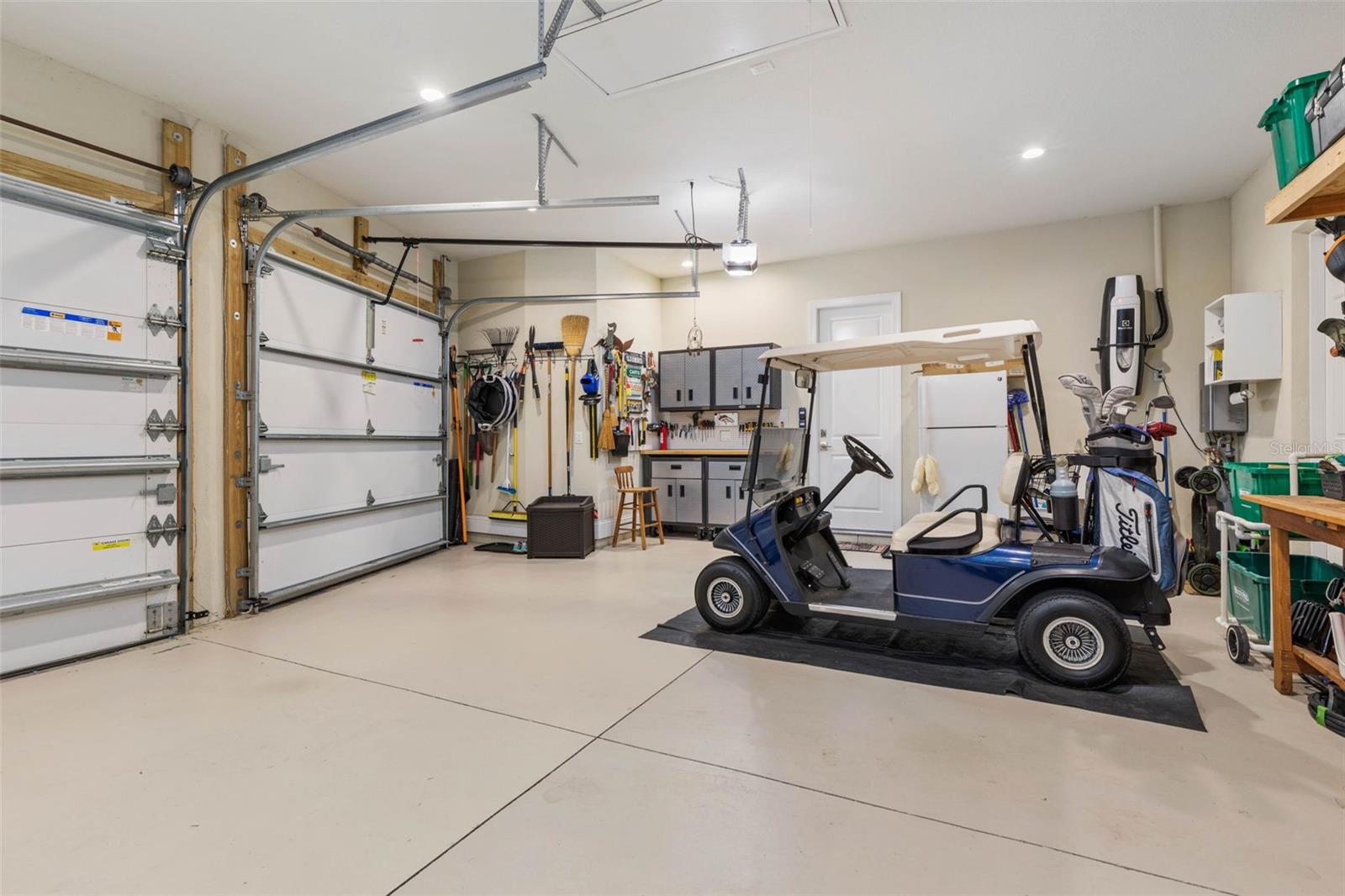 27 CYPRESSWOOD DR S, PALM COAST, FL, 32137
