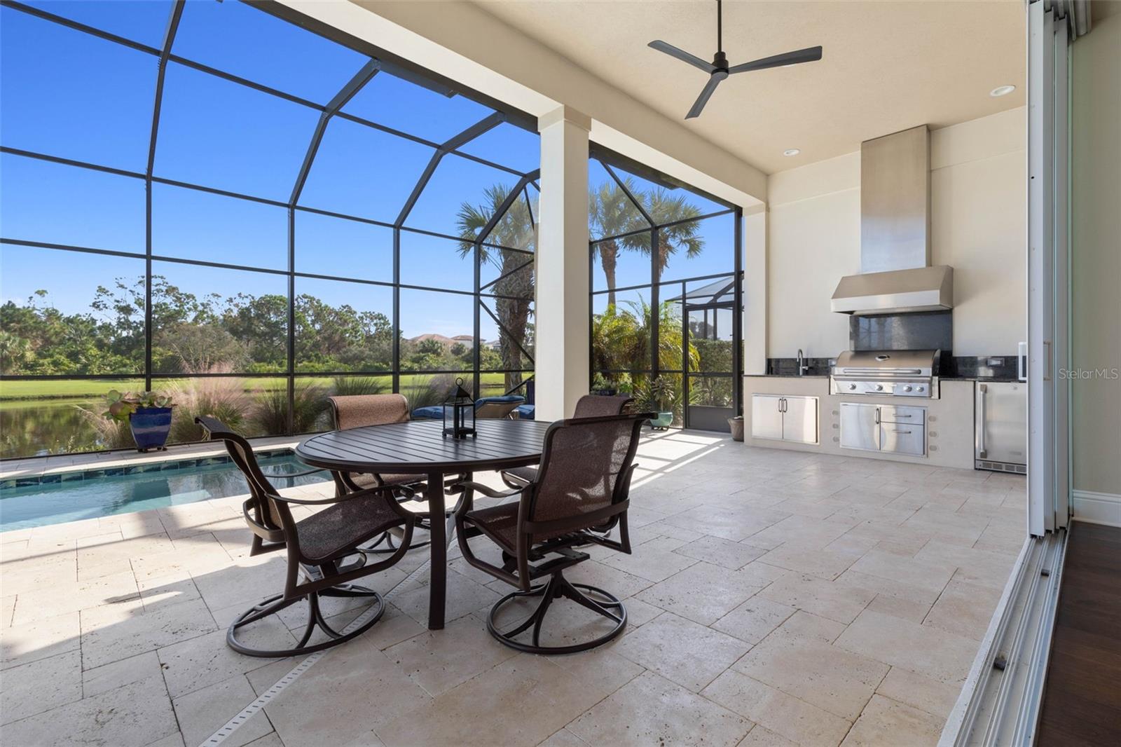 27 CYPRESSWOOD DR S, PALM COAST, FL, 32137