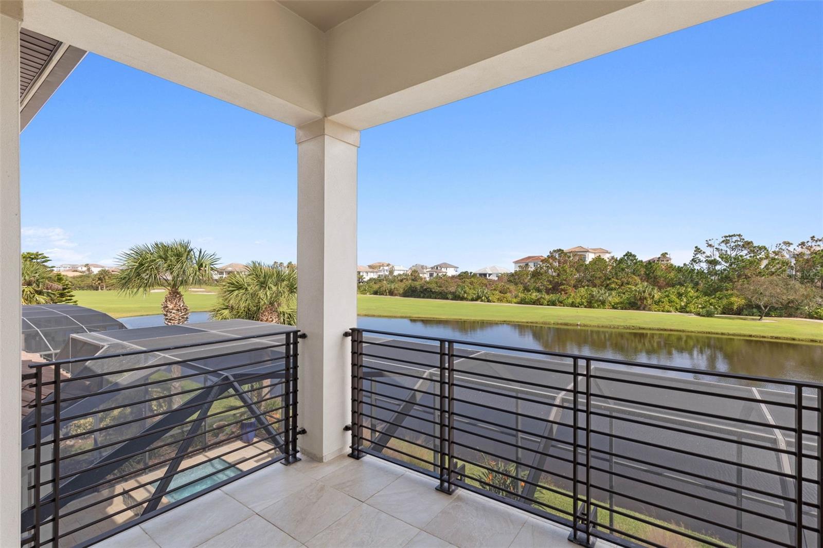 27 CYPRESSWOOD DR S, PALM COAST, FL, 32137