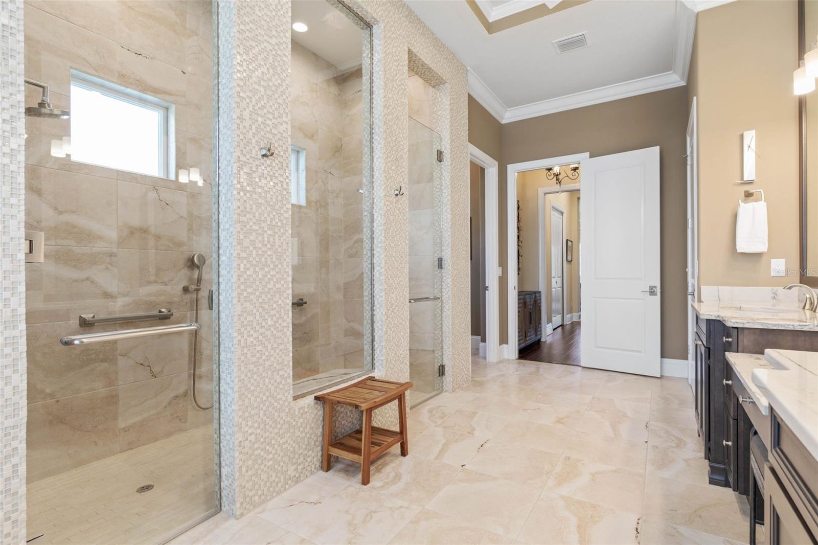 27 CYPRESSWOOD DR S, PALM COAST, FL, 32137