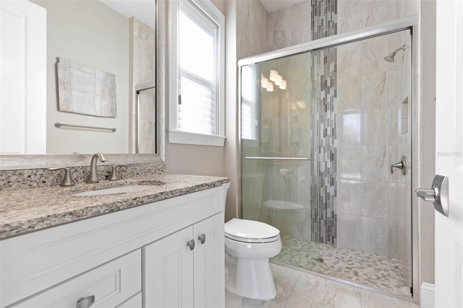 27 CYPRESSWOOD DR S, PALM COAST, FL, 32137