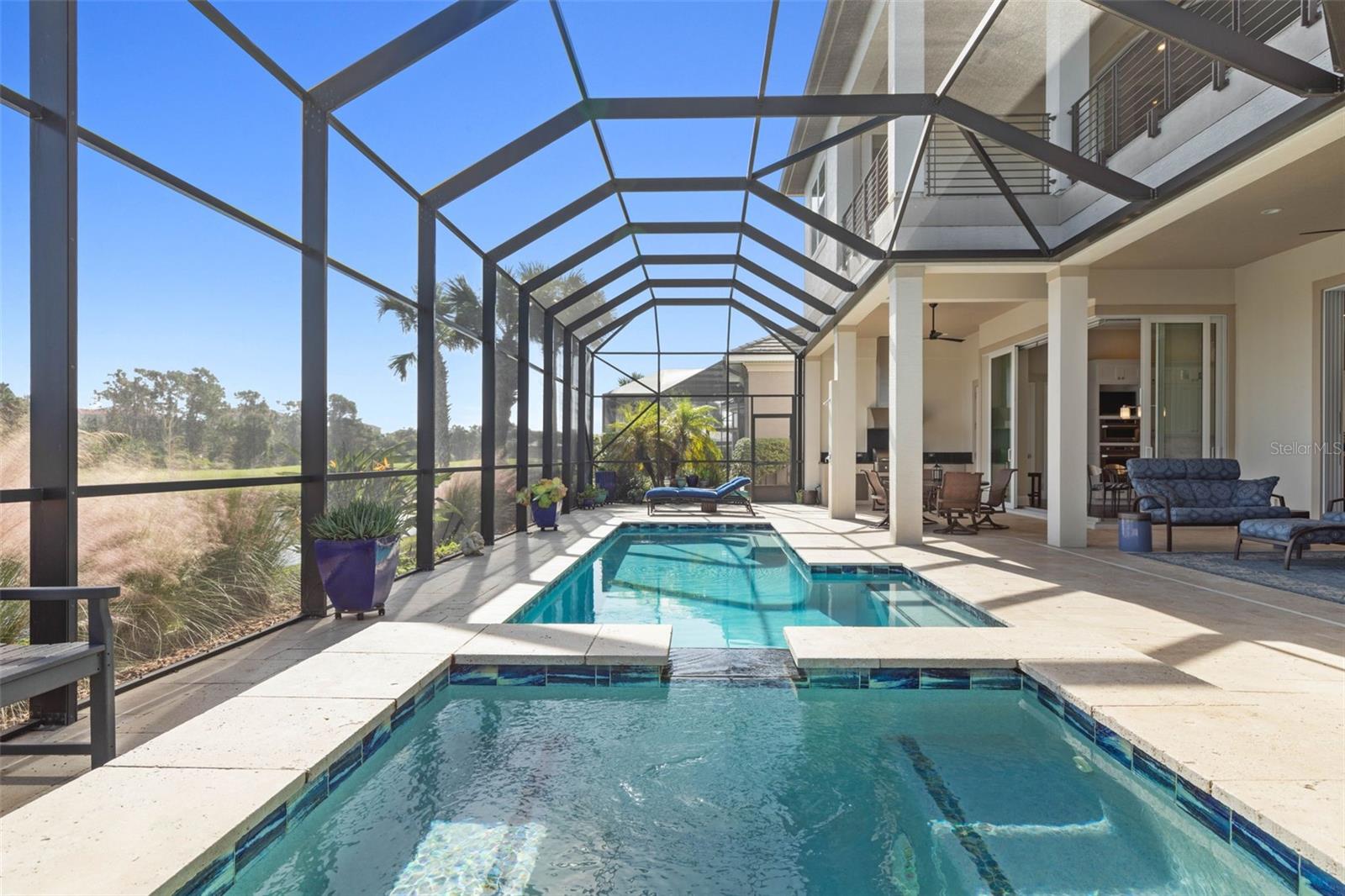 27 CYPRESSWOOD DR S, PALM COAST, FL, 32137
