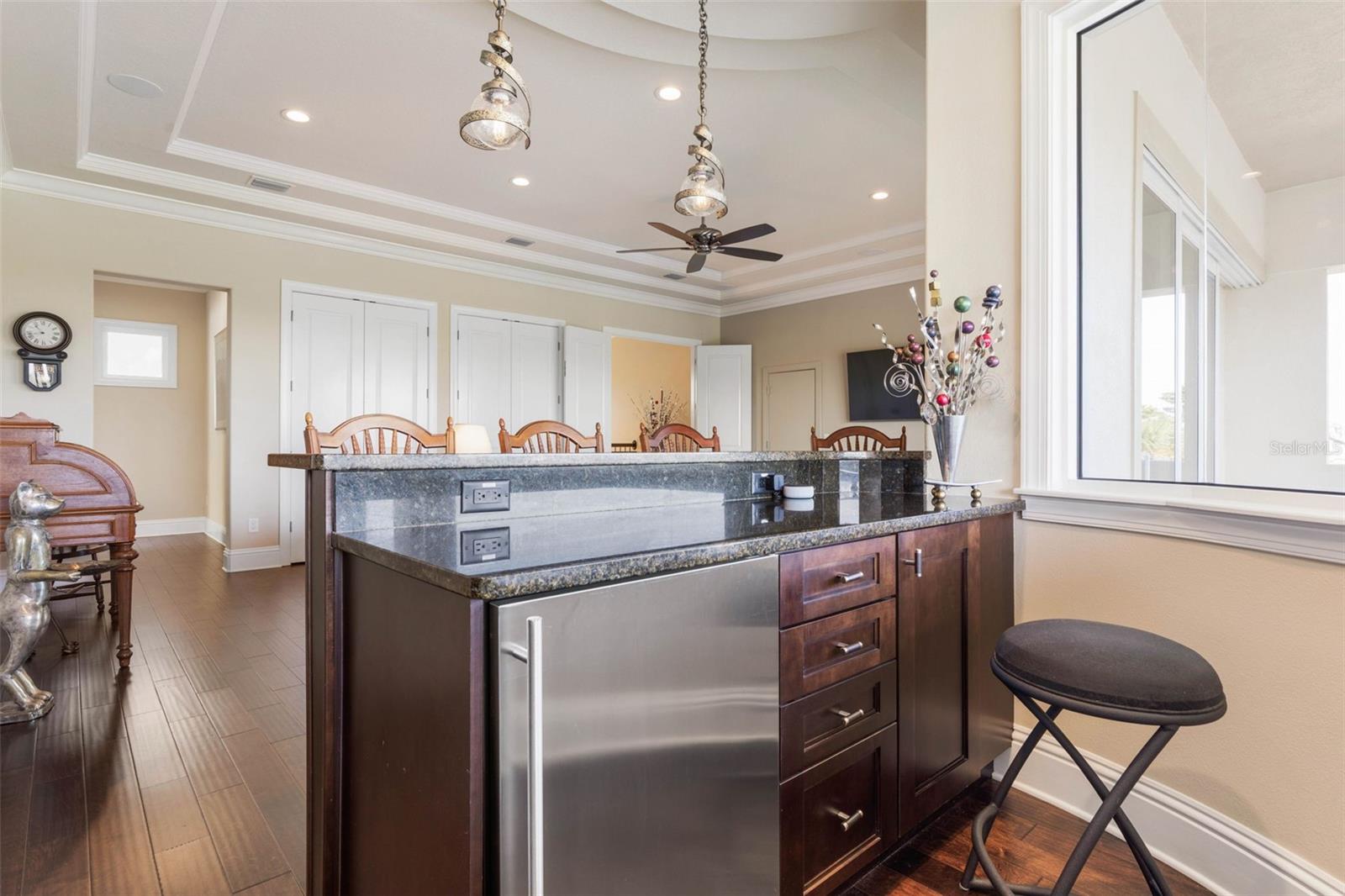 27 CYPRESSWOOD DR S, PALM COAST, FL, 32137
