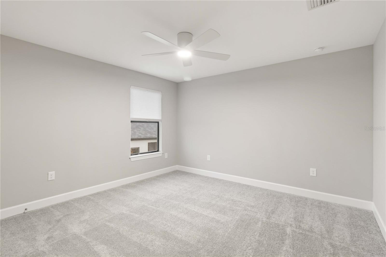 6207 TALON PRESERVE DR, NOKOMIS, FL, 34275