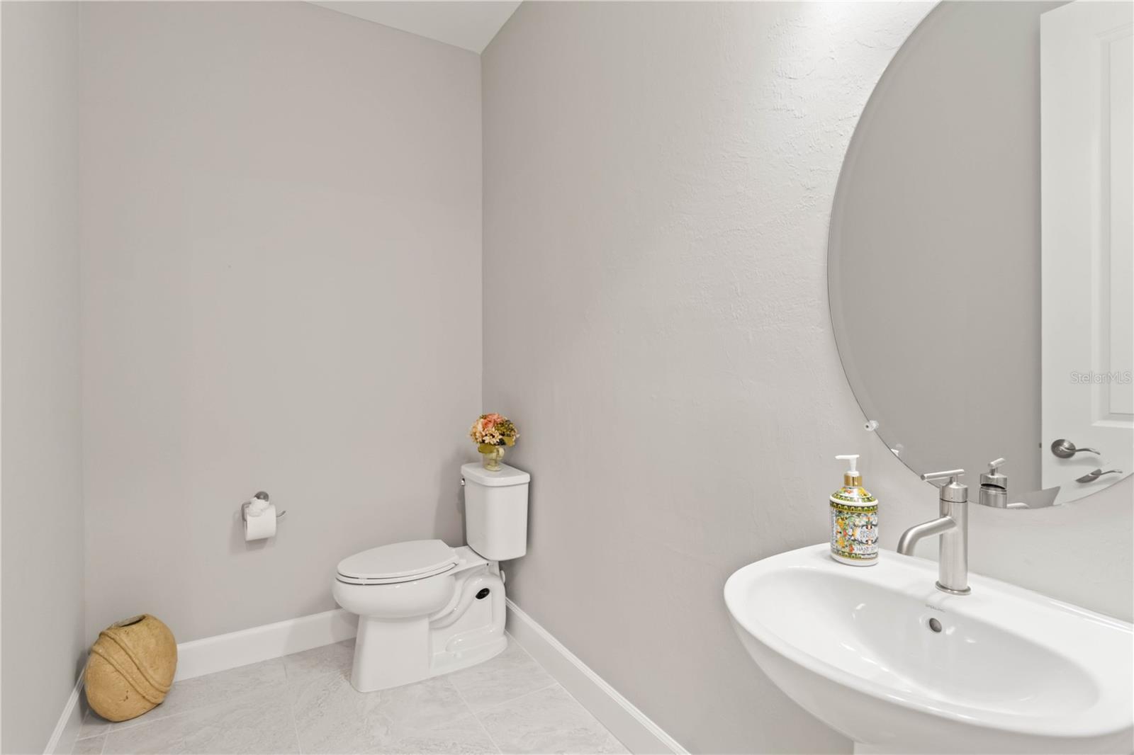 6207 TALON PRESERVE DR, NOKOMIS, FL, 34275