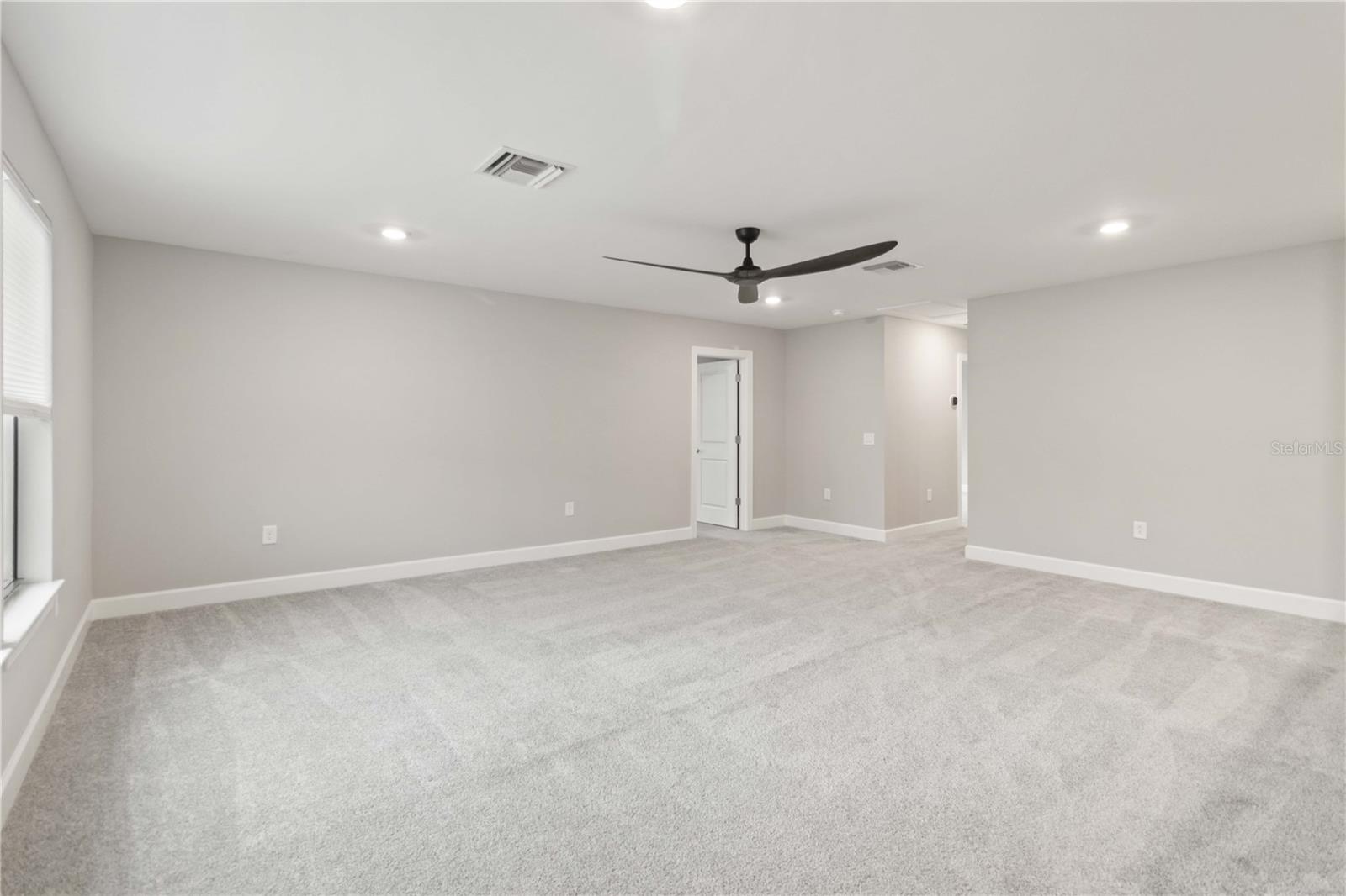 6207 TALON PRESERVE DR, NOKOMIS, FL, 34275
