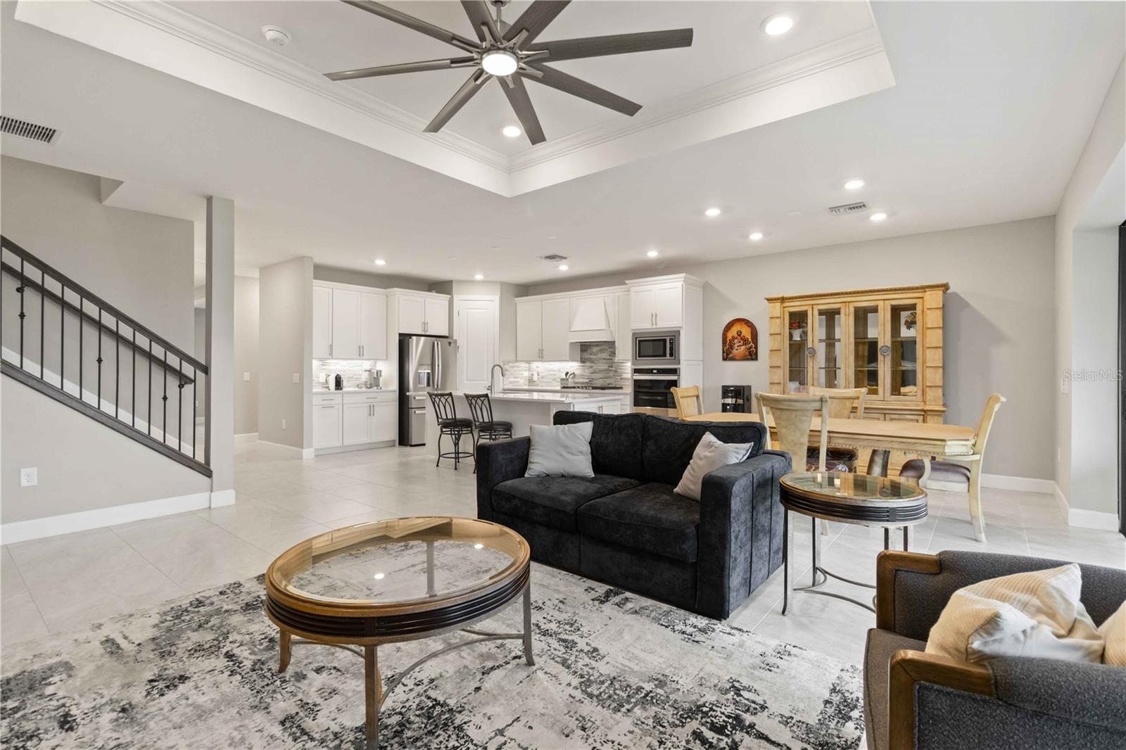 6207 TALON PRESERVE DR, NOKOMIS, FL, 34275
