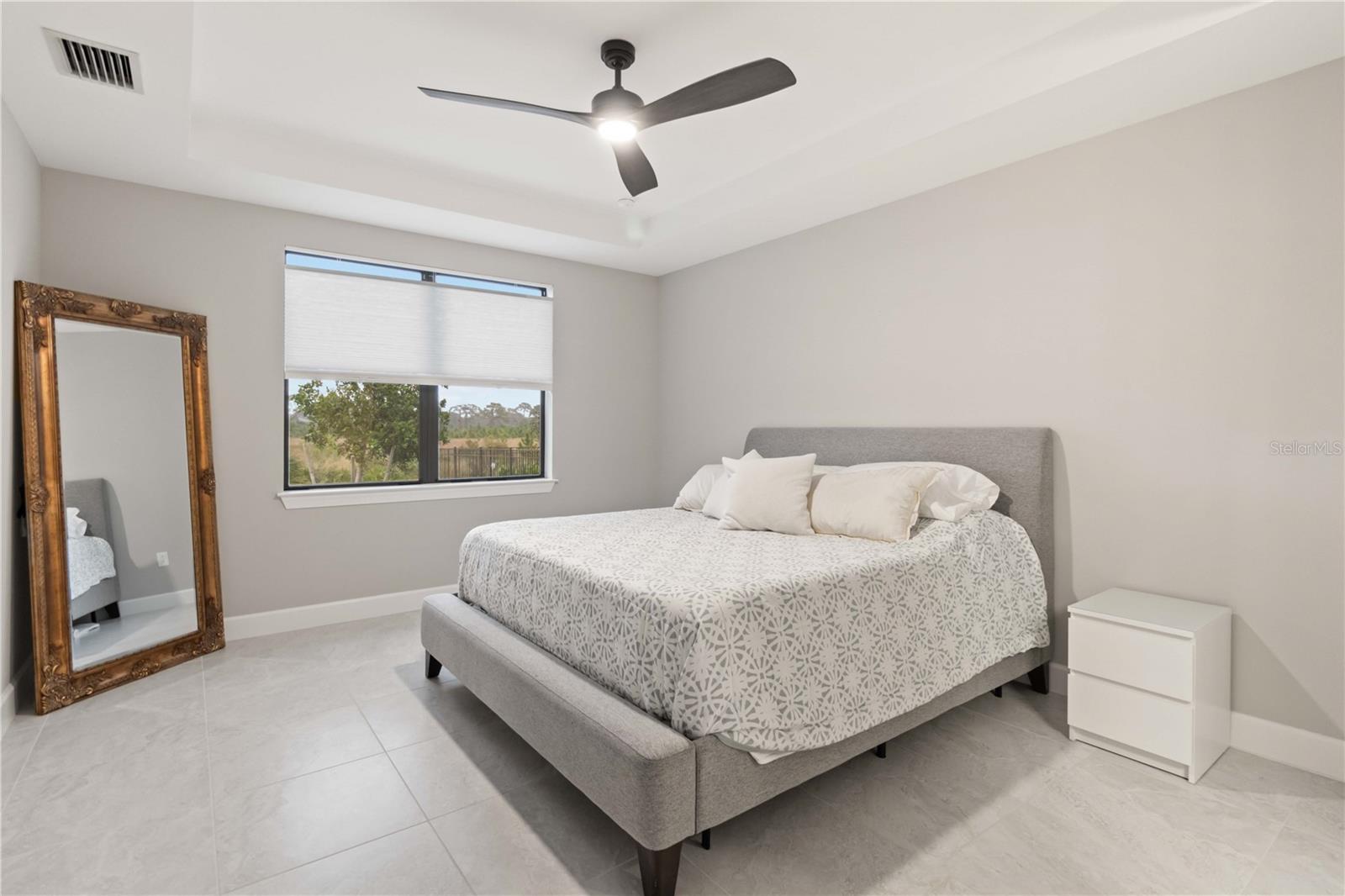 6207 TALON PRESERVE DR, NOKOMIS, FL, 34275