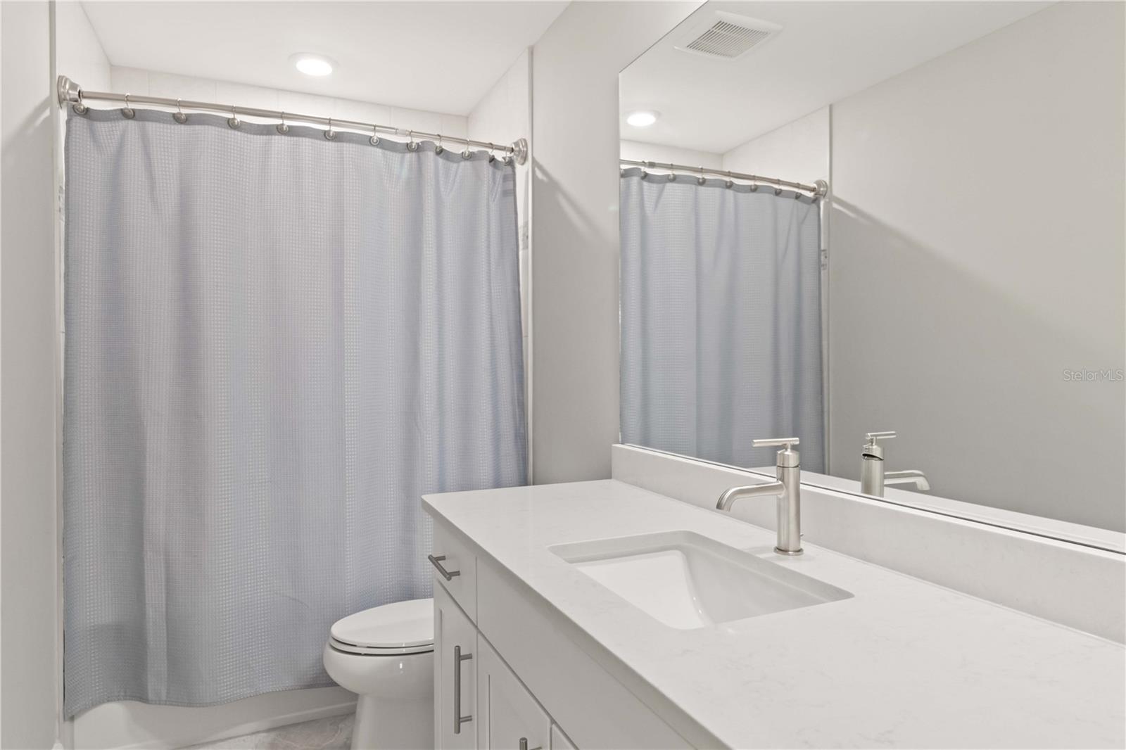 6207 TALON PRESERVE DR, NOKOMIS, FL, 34275