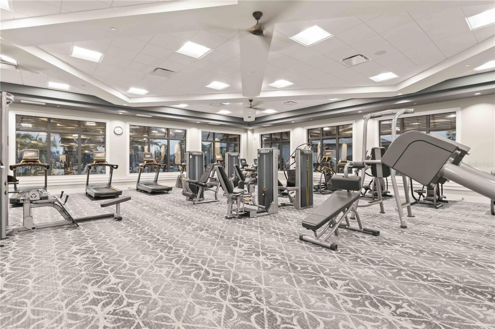 6207 TALON PRESERVE DR, NOKOMIS, FL, 34275