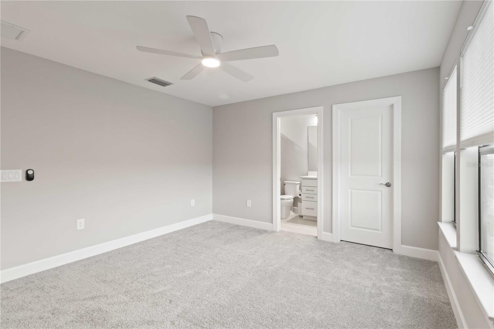 6207 TALON PRESERVE DR, NOKOMIS, FL, 34275