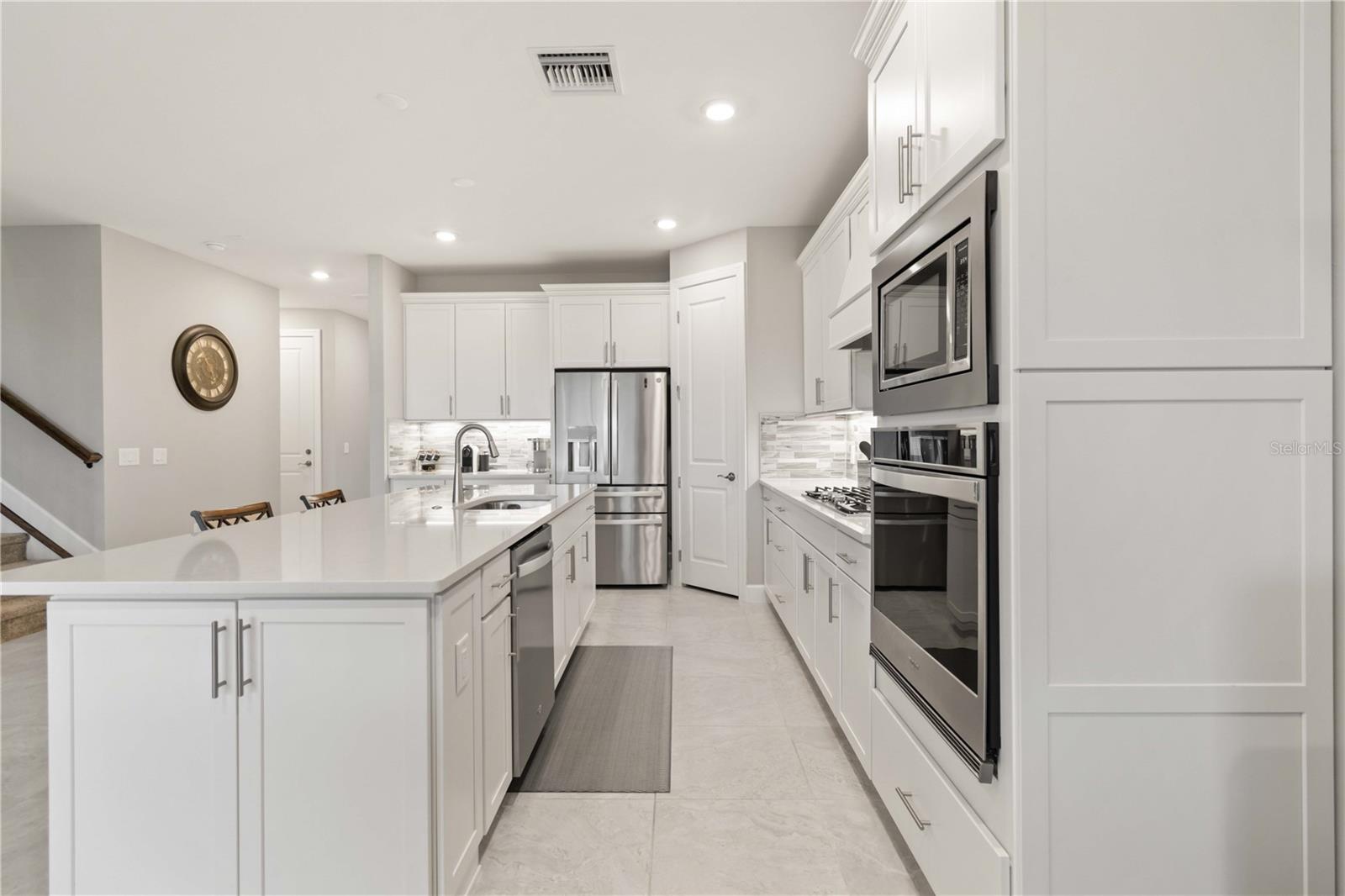 6207 TALON PRESERVE DR, NOKOMIS, FL, 34275