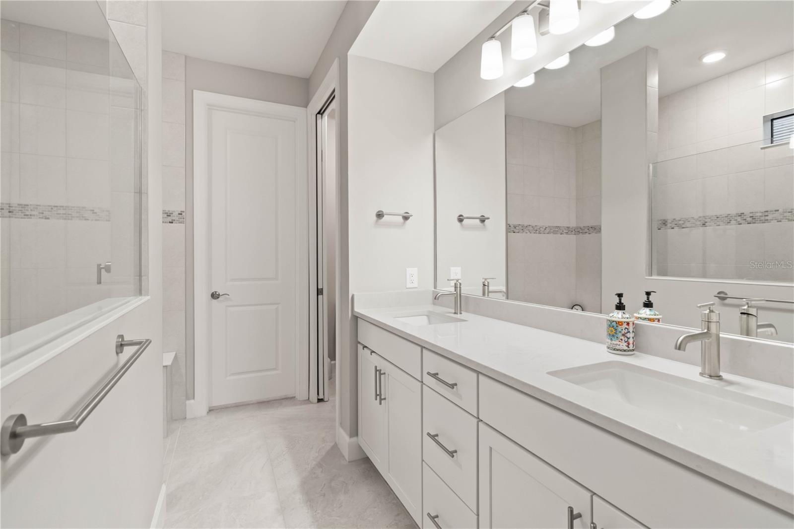 6207 TALON PRESERVE DR, NOKOMIS, FL, 34275