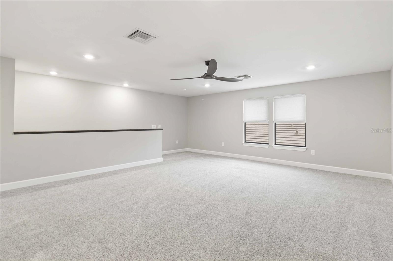 6207 TALON PRESERVE DR, NOKOMIS, FL, 34275