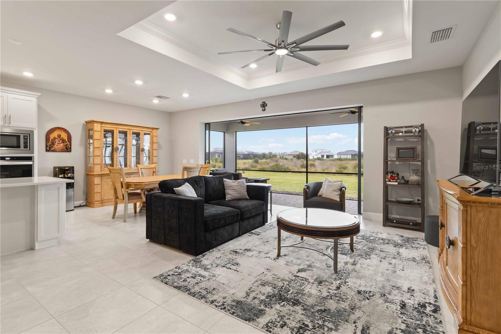6207 TALON PRESERVE DR, NOKOMIS, FL, 34275