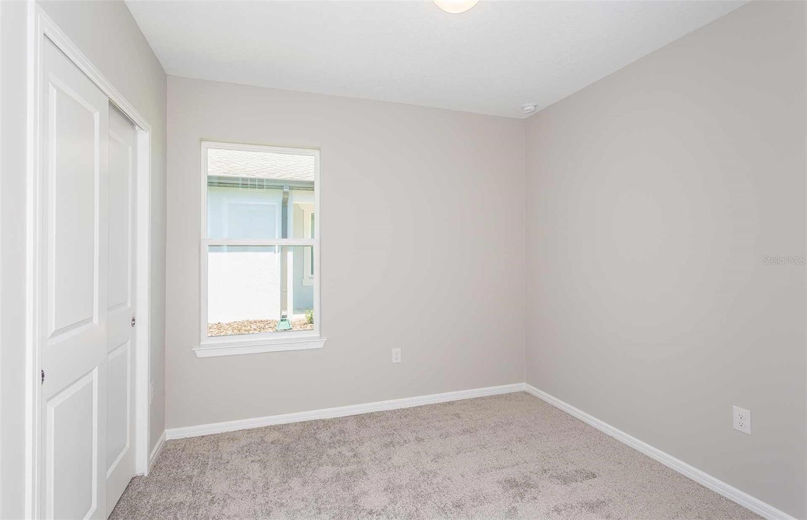 9077 WILDLIGHT TRL, WILDWOOD, FL, 34785
