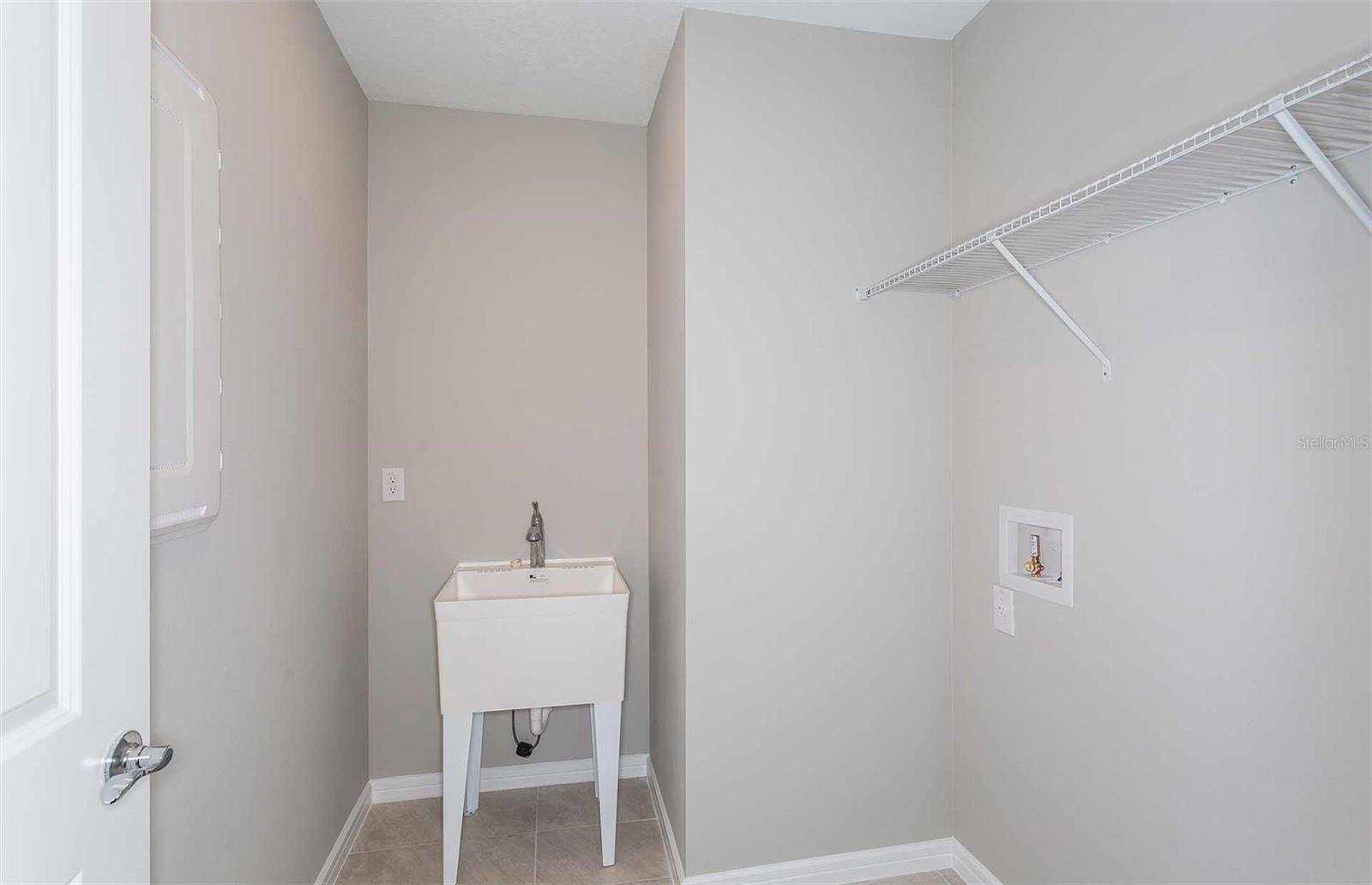 9077 WILDLIGHT TRL, WILDWOOD, FL, 34785