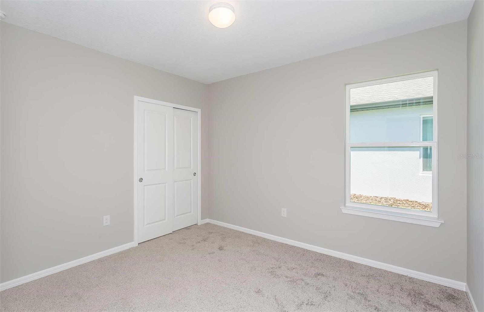 9077 WILDLIGHT TRL, WILDWOOD, FL, 34785