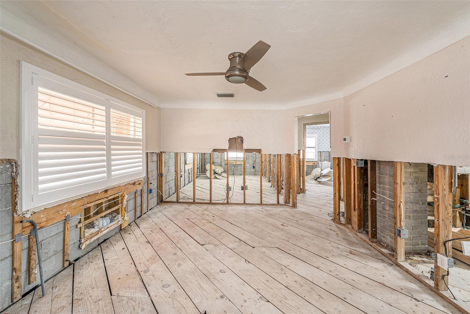 550 80TH AVE, ST PETE BEACH, FL, 33706