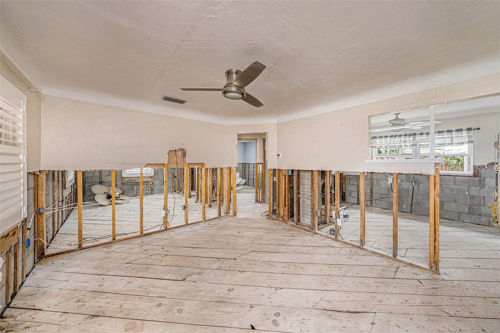 550 80TH AVE, ST PETE BEACH, FL, 33706