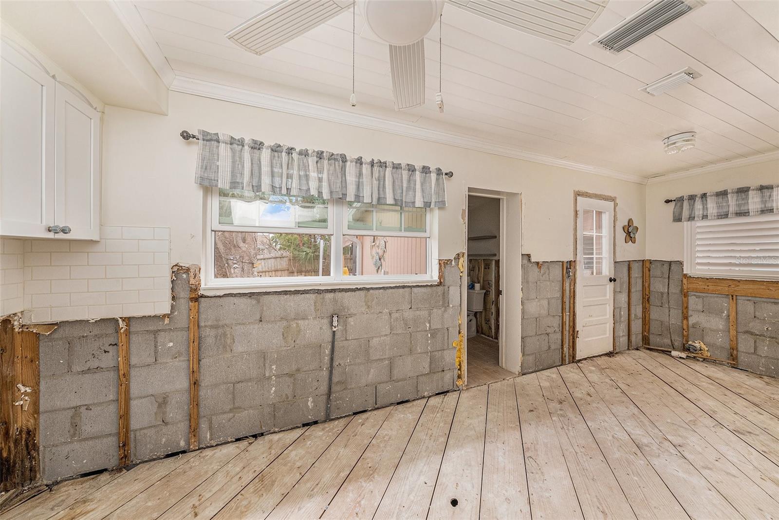 550 80TH AVE, ST PETE BEACH, FL, 33706