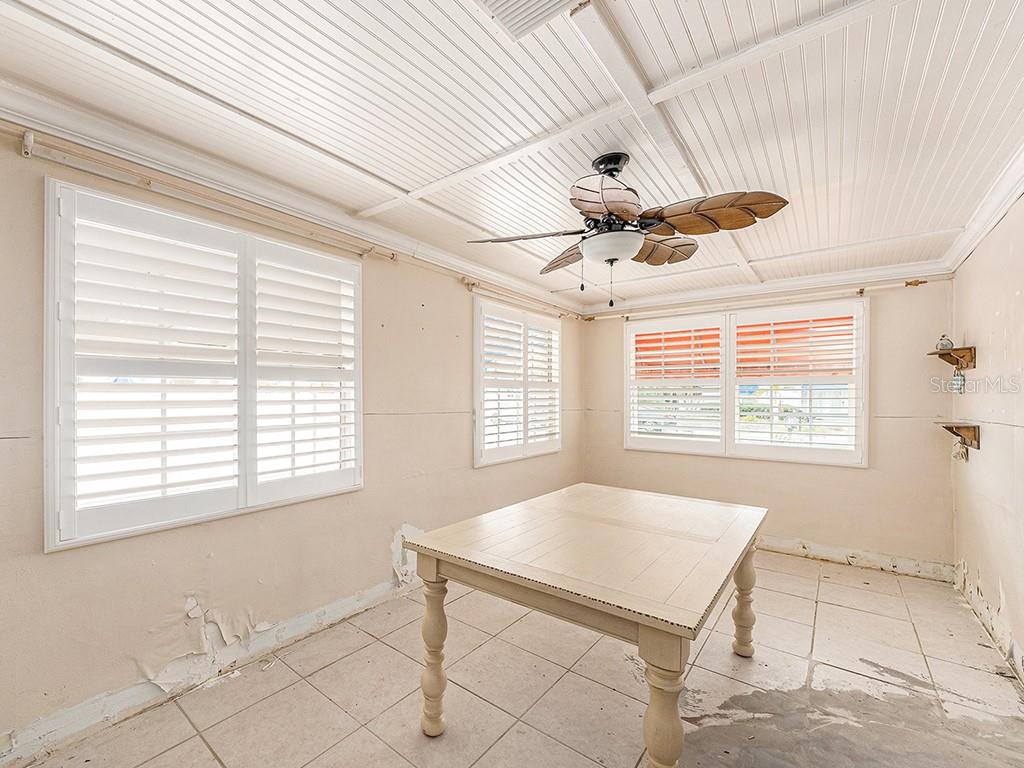 550 80TH AVE, ST PETE BEACH, FL, 33706