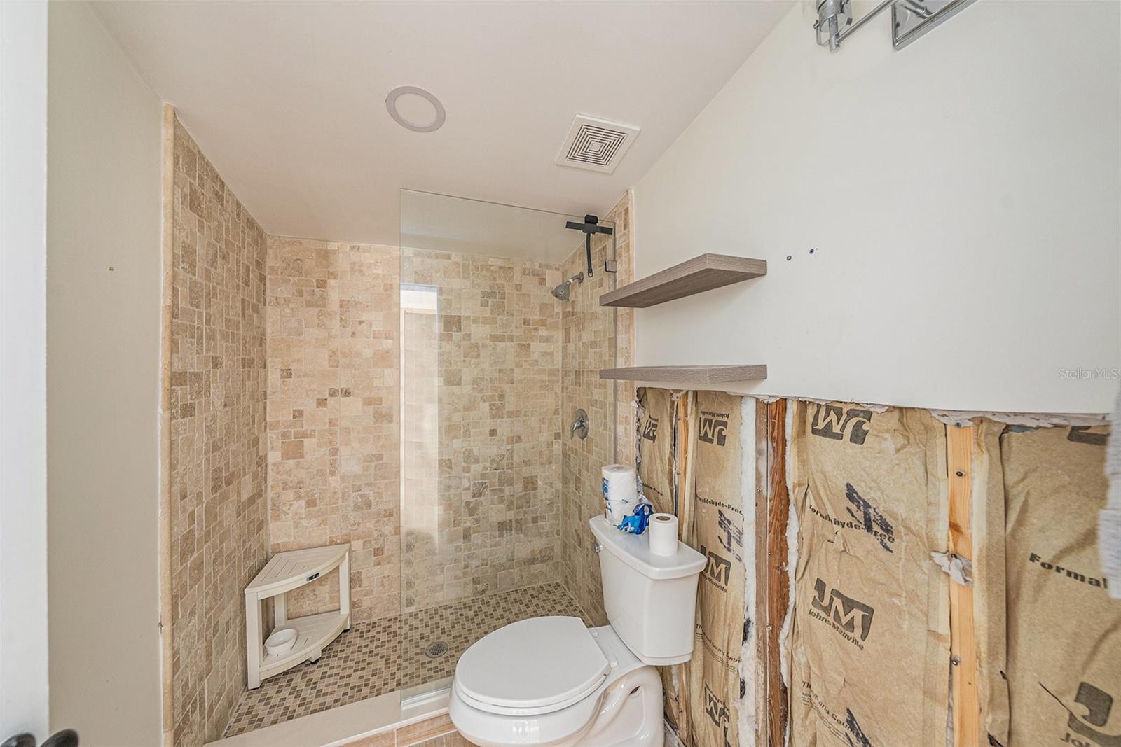 550 80TH AVE, ST PETE BEACH, FL, 33706