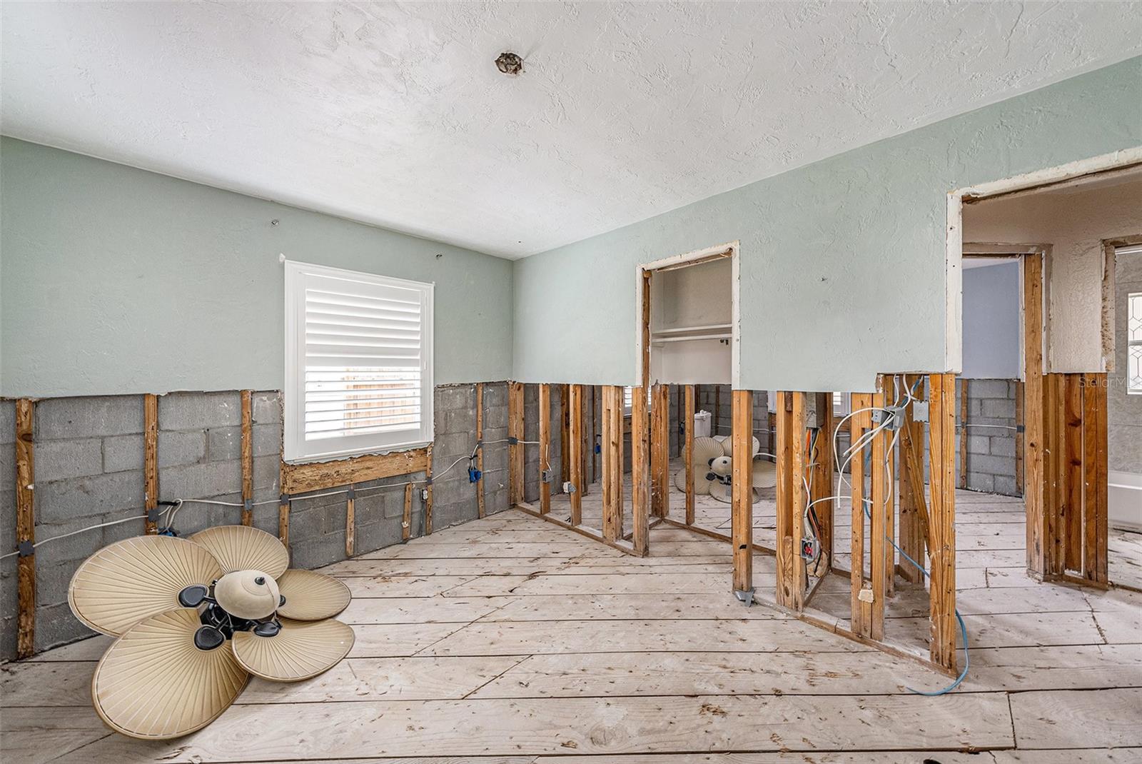 550 80TH AVE, ST PETE BEACH, FL, 33706