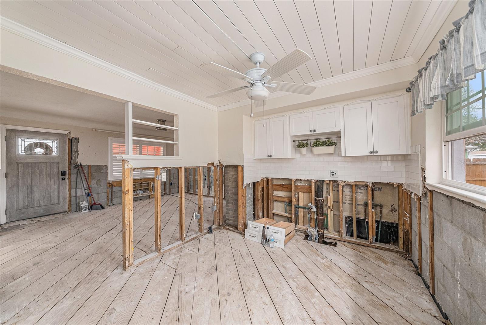 550 80TH AVE, ST PETE BEACH, FL, 33706