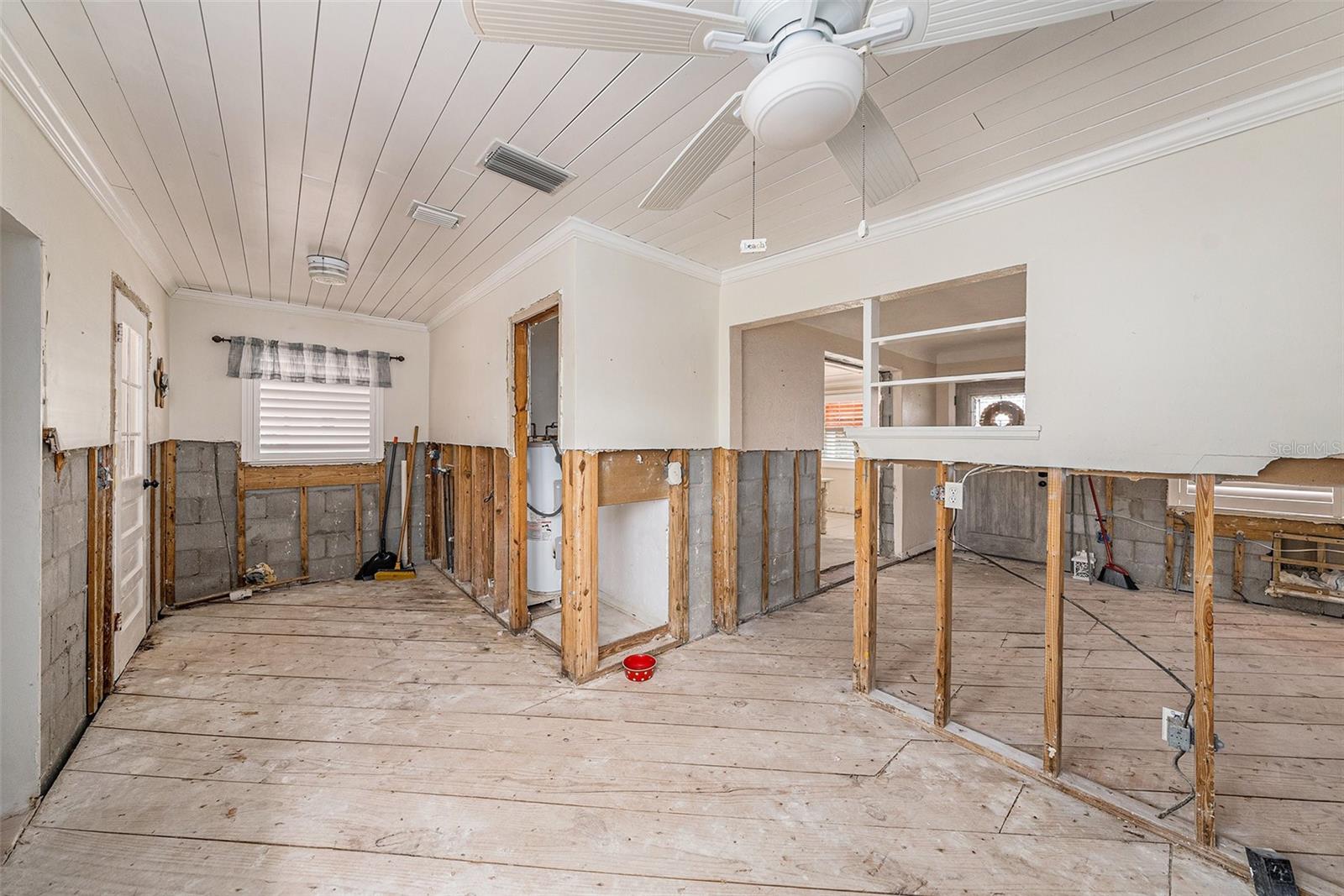 550 80TH AVE, ST PETE BEACH, FL, 33706