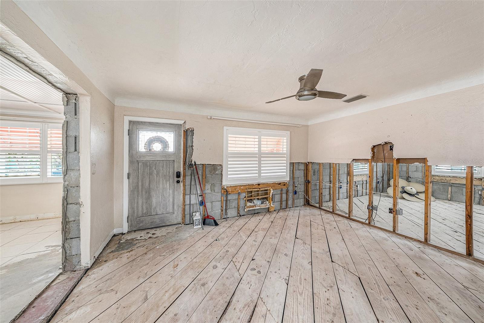 550 80TH AVE, ST PETE BEACH, FL, 33706