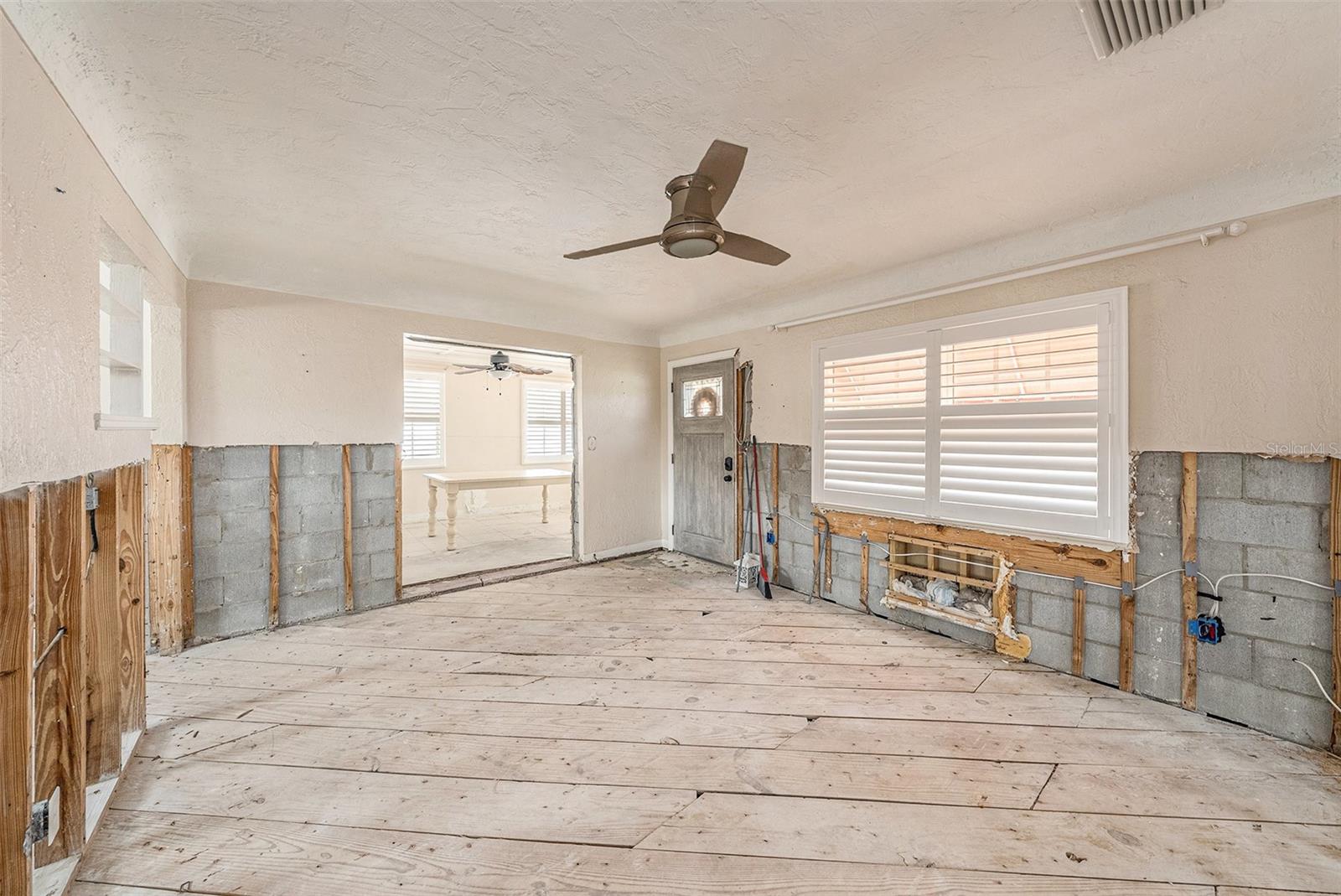 550 80TH AVE, ST PETE BEACH, FL, 33706