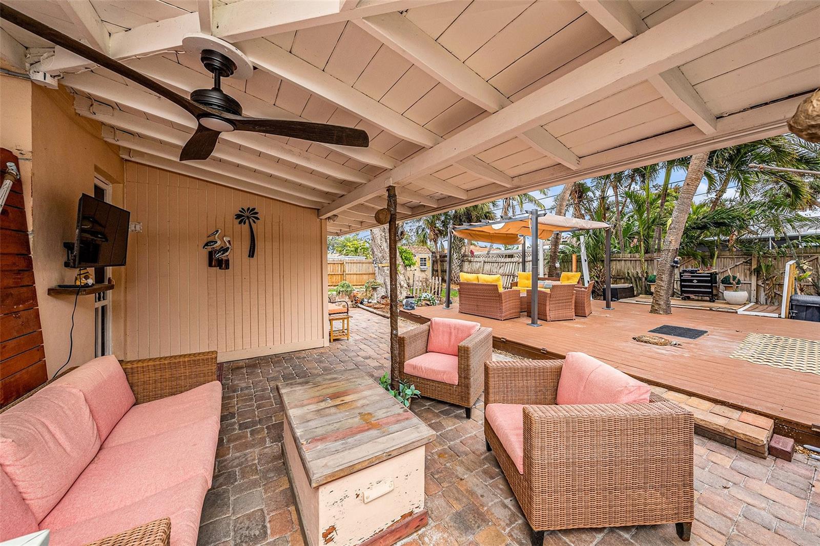 550 80TH AVE, ST PETE BEACH, FL, 33706