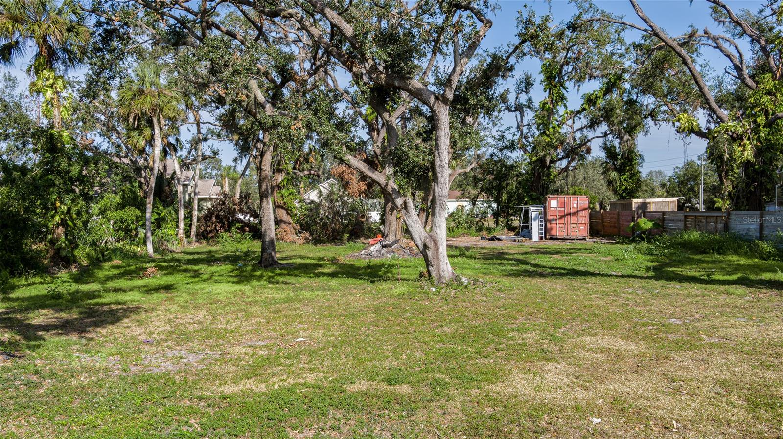 1504 52ND ST E, PALMETTO, FL, 34221