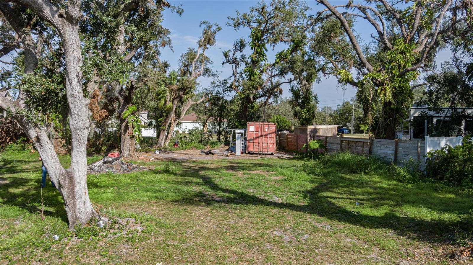 1504 52ND ST E, PALMETTO, FL, 34221