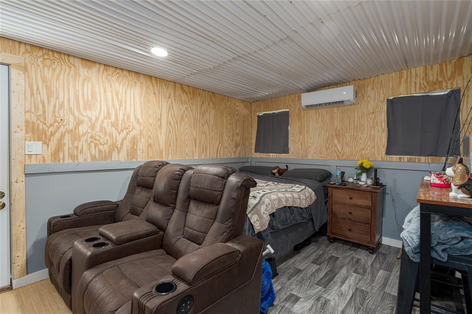 1504 52ND ST E, PALMETTO, FL, 34221