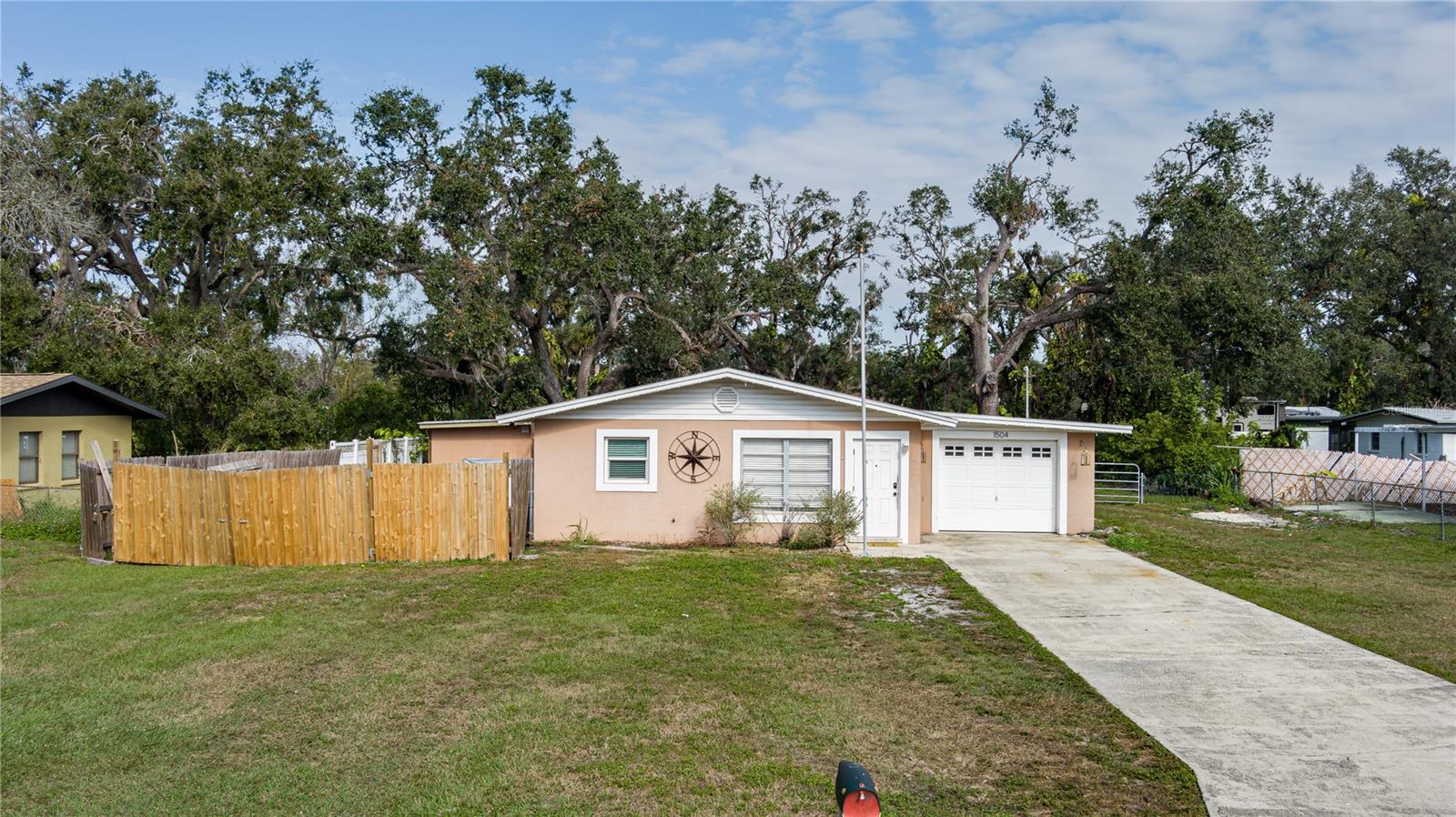 1504 52ND ST E, PALMETTO, FL, 34221