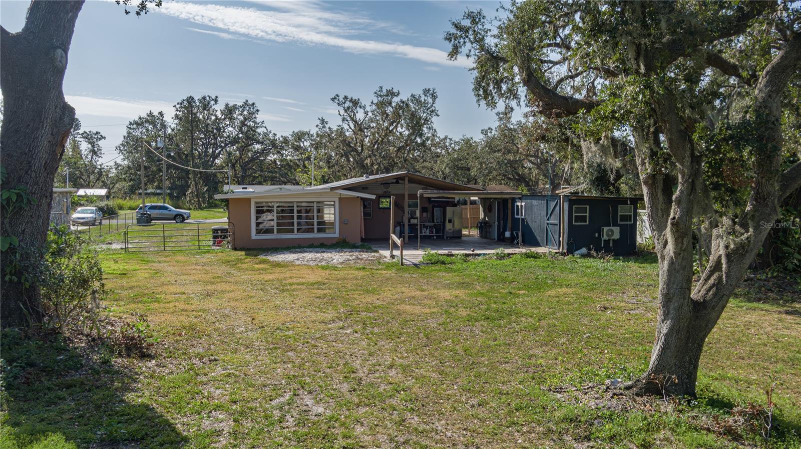 1504 52ND ST E, PALMETTO, FL, 34221