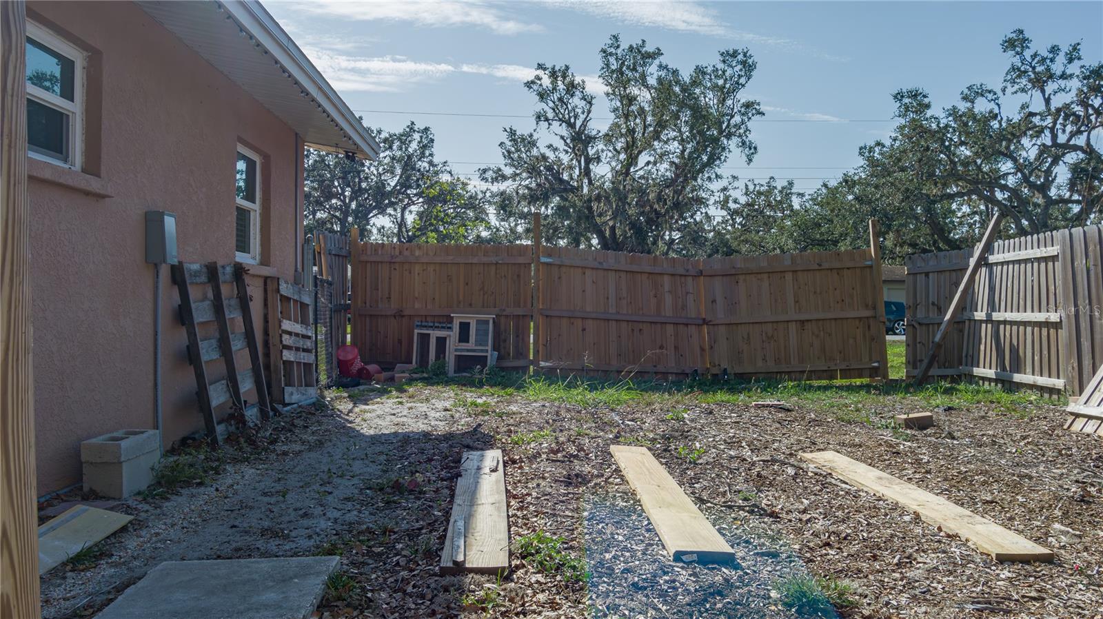 1504 52ND ST E, PALMETTO, FL, 34221