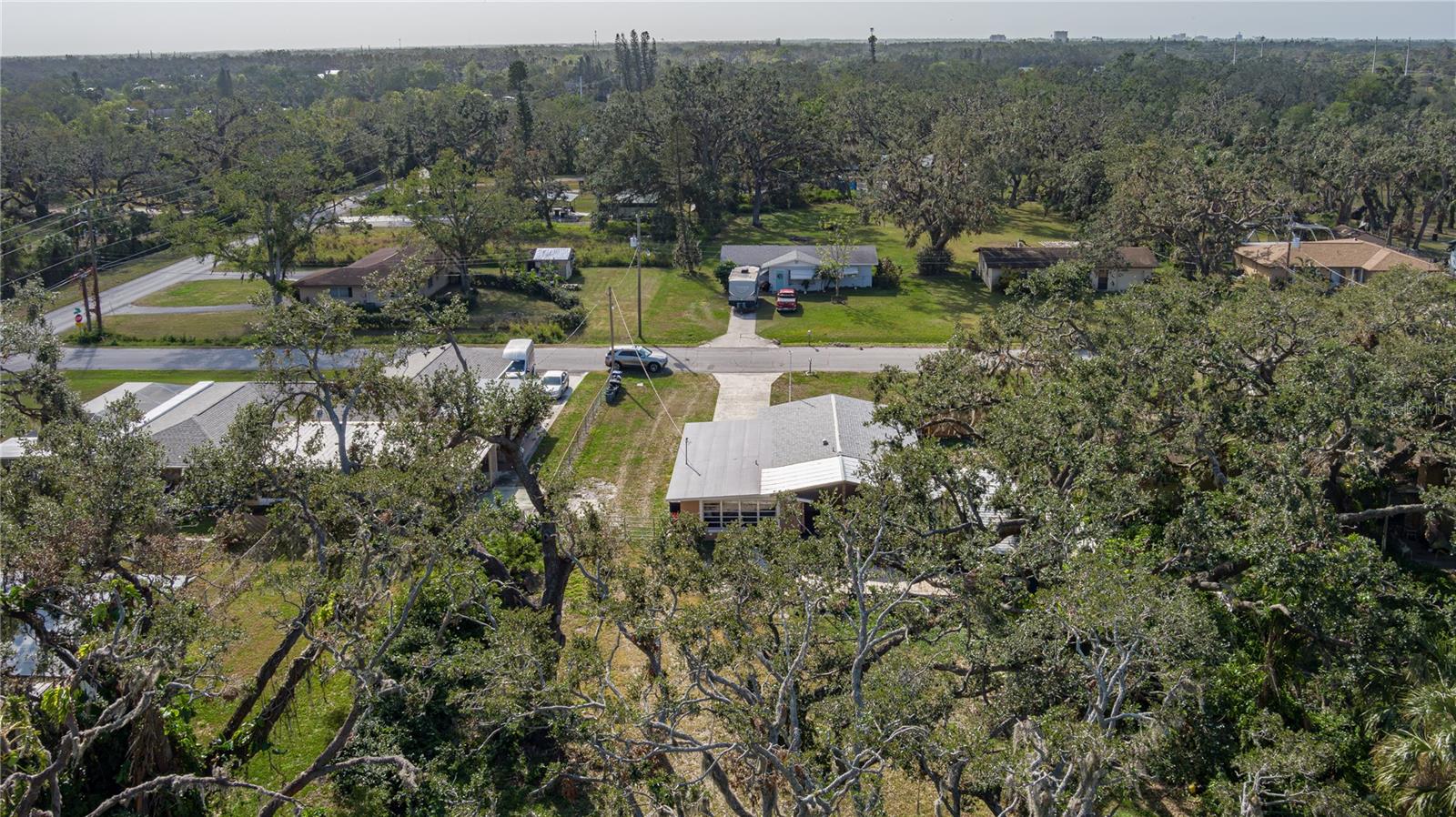 1504 52ND ST E, PALMETTO, FL, 34221