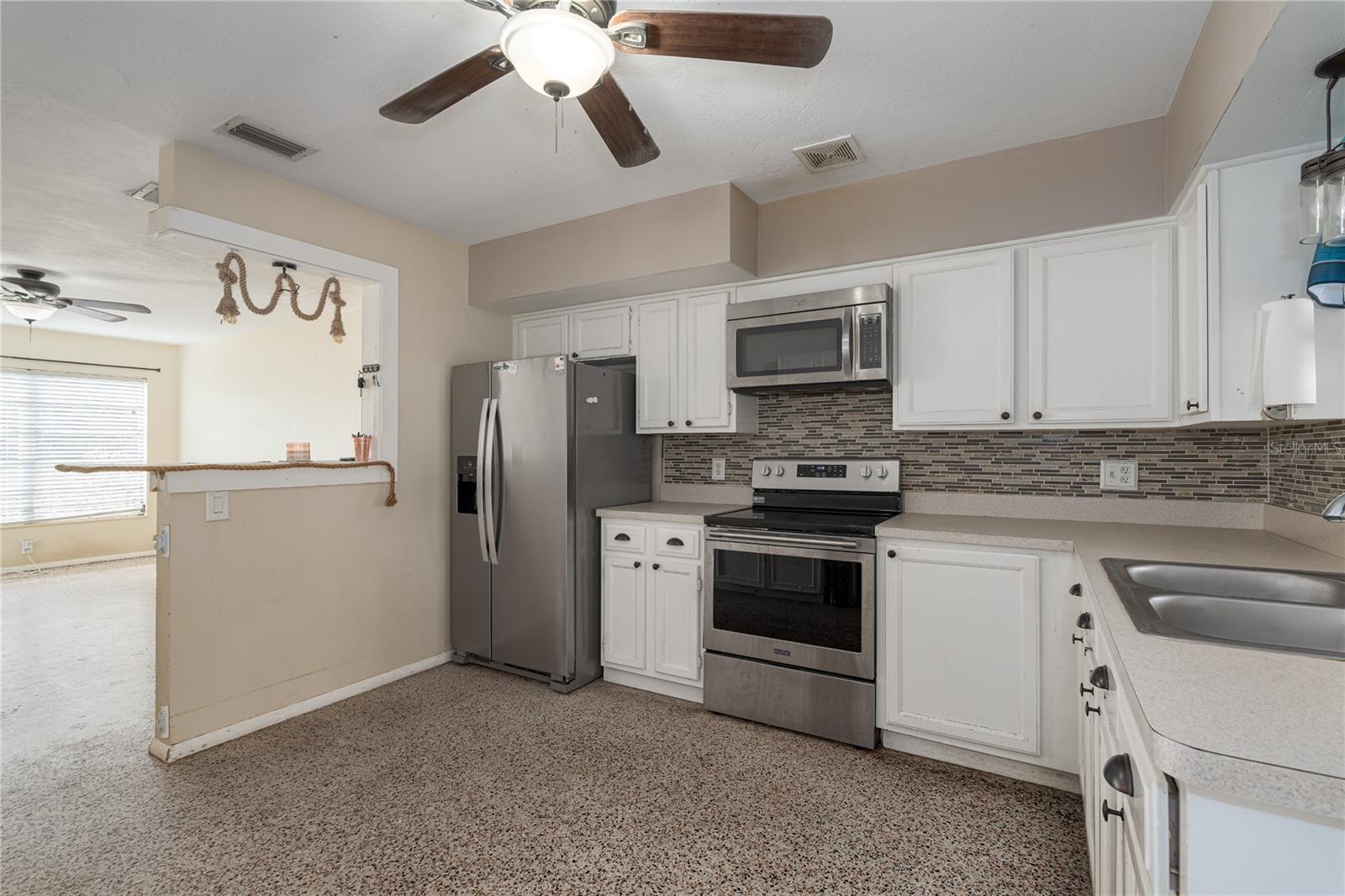 1504 52ND ST E, PALMETTO, FL, 34221