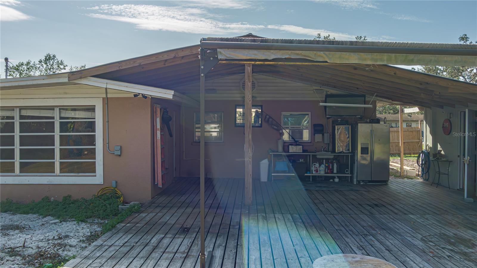 1504 52ND ST E, PALMETTO, FL, 34221