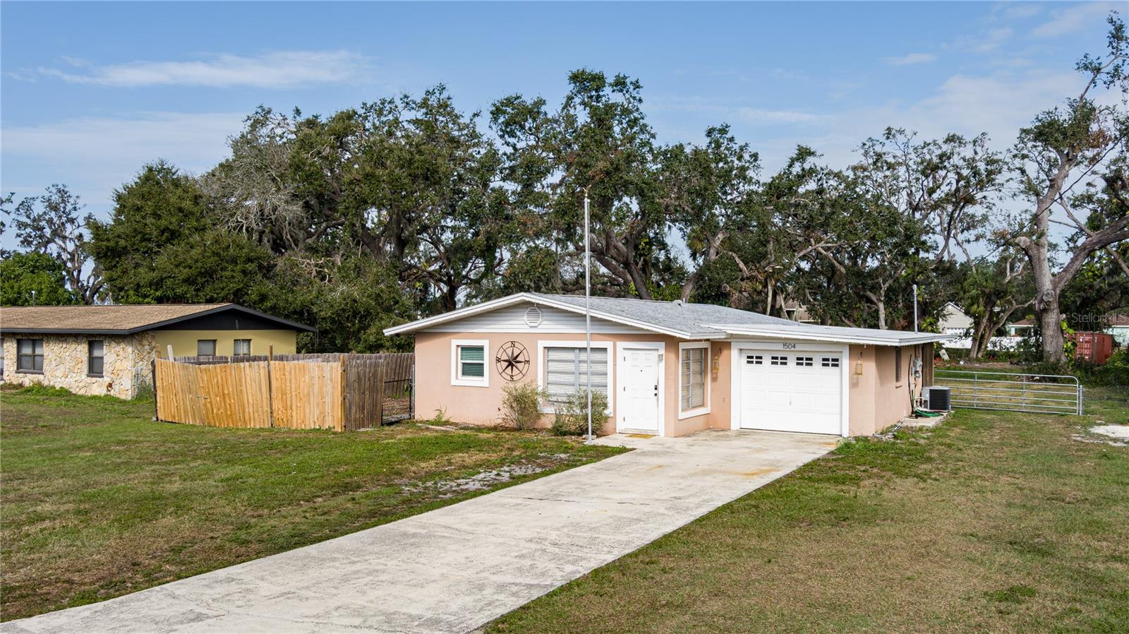 1504 52ND ST E, PALMETTO, FL, 34221