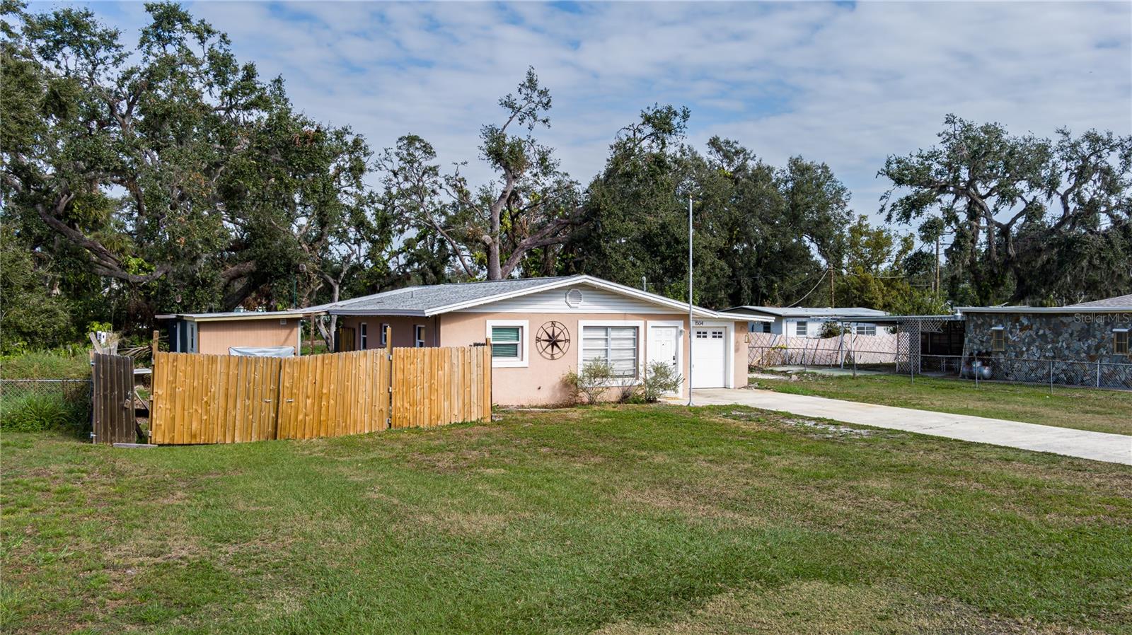 1504 52ND ST E, PALMETTO, FL, 34221