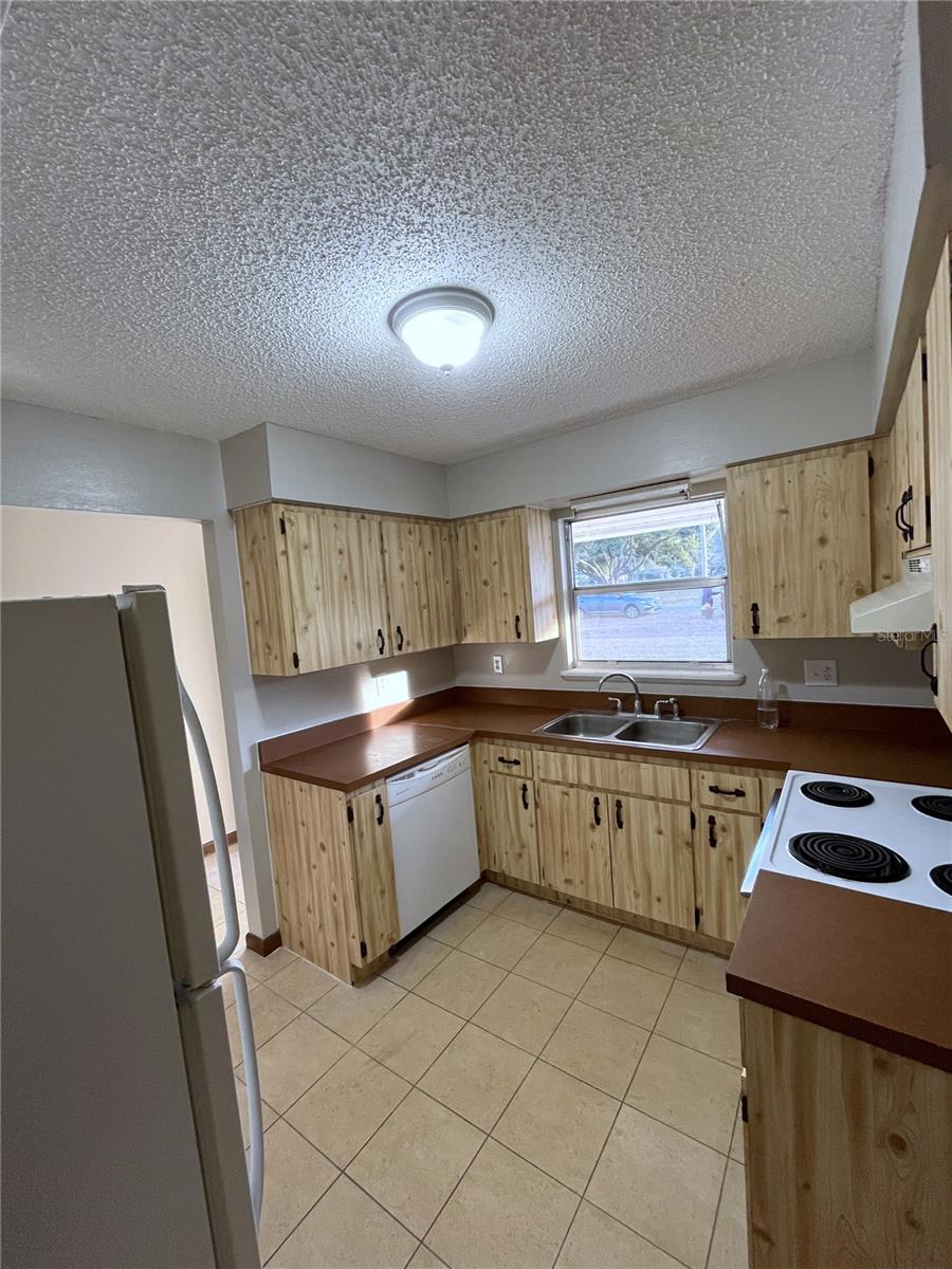 2191 NE 40TH ST, OCALA, FL, 34482