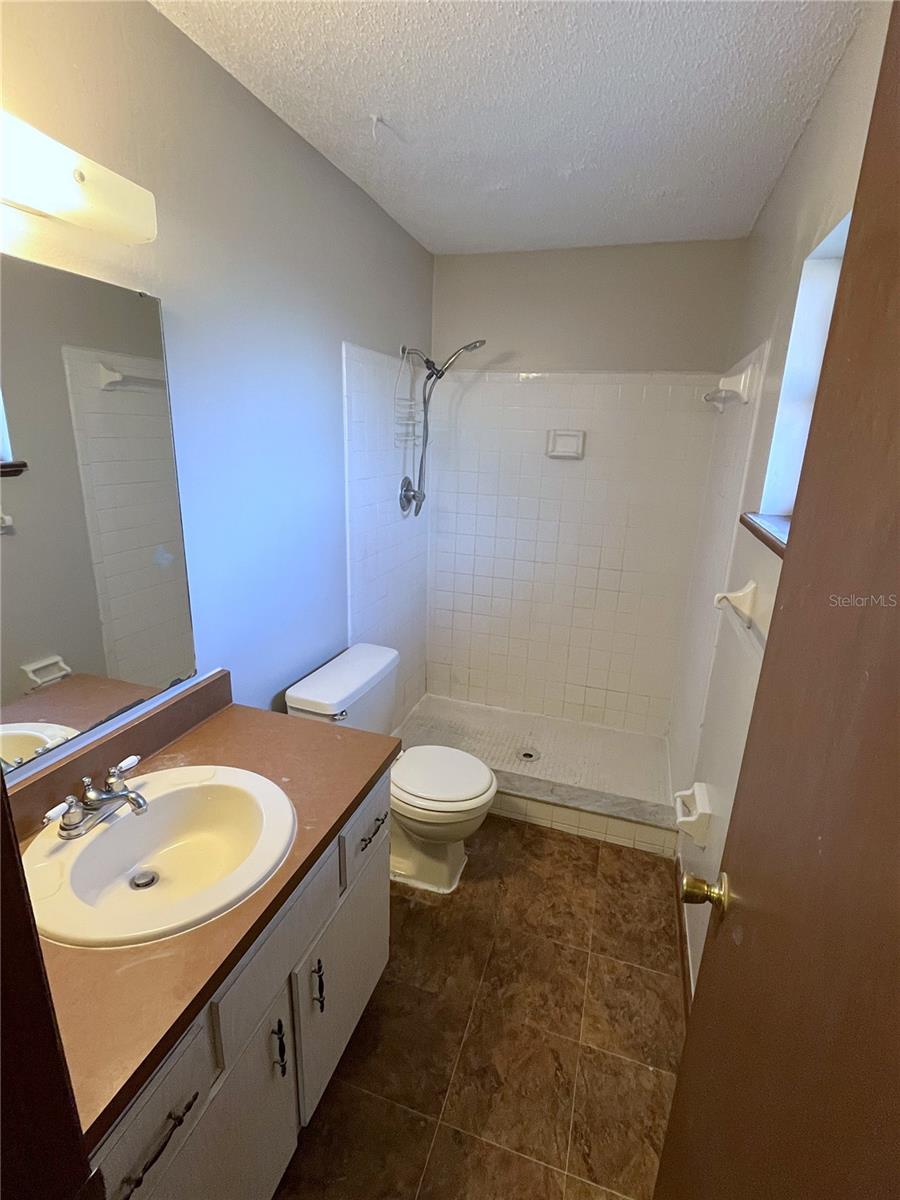 2191 NE 40TH ST, OCALA, FL, 34482
