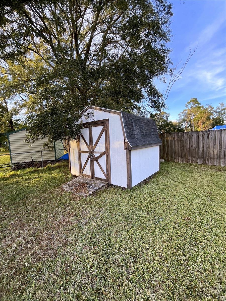 2191 NE 40TH ST, OCALA, FL, 34482